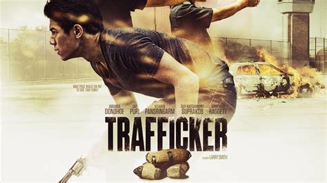 Trafficker (2015) film online, Trafficker (2015) eesti film, Trafficker (2015) full movie, Trafficker (2015) imdb, Trafficker (2015) putlocker, Trafficker (2015) watch movies online,Trafficker (2015) popcorn time, Trafficker (2015) youtube download, Trafficker (2015) torrent download